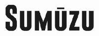 SUMUZU