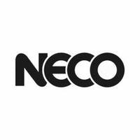 NECO