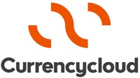Currencycloud