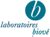 b laboratoires biové