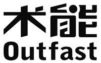Outfast