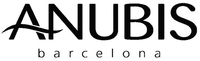 ANUBIS barcelona