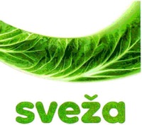 SVEZHA.