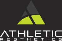 ATHLETIC AESTHETICS