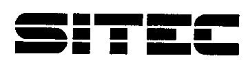SITEC