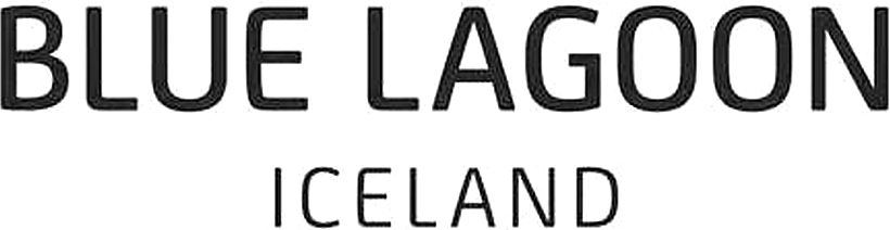 BLUE LAGOON ICELAND
