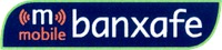 m mobile banxafe