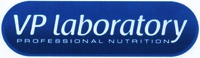 VP laboratory PROFESSIONAL NUTRITION