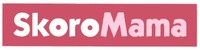 SkoroMama
