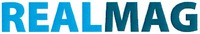 REALMAG