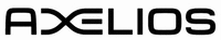 AXELIOS