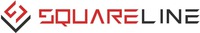 SQUARELINE