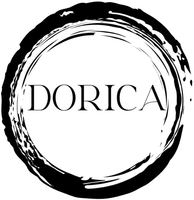 DORICA
