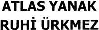 ATLAS YANAK RUHI ÜRKMEZ