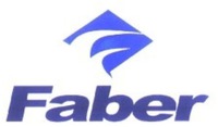 Faber