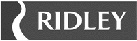 RIDLEY