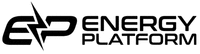 EP ENERGY PLATFORM