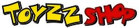 TOYZZ SHOP