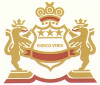 ENRICO VERDI