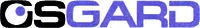 OSGARD