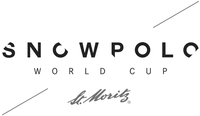 SNOWPOLO WORLD CUP St. Moritz