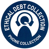 ETHICAL DEBT COLLECTION PHONE COLLECTION
