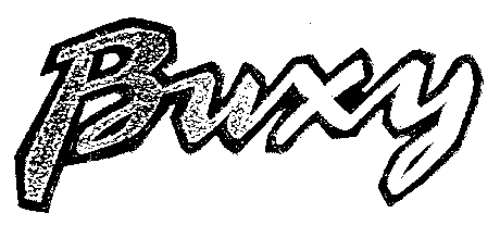Buxy