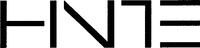 HINTE