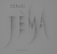CESARI JEMA CORVINA