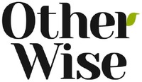 Other Wise