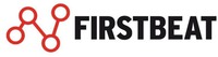 FIRSTBEAT