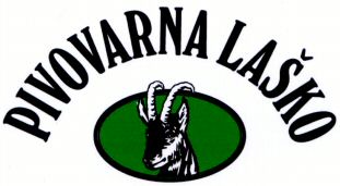 PIVOVARNA LASKO
