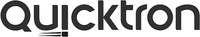 Quicktron