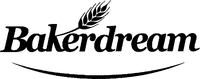 Bakerdream