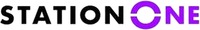 STATIONONE