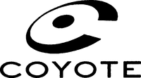C COYOTE