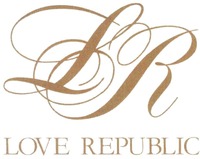 LOVE REPUBLIC