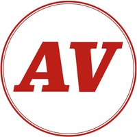 AV