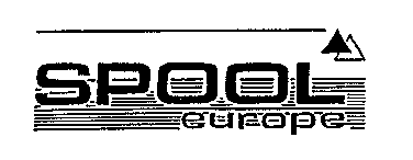SPOOL europe