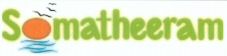 Somatheeram
