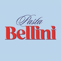 Pasta Bellini