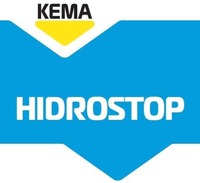 KEMA HIDROSTOP