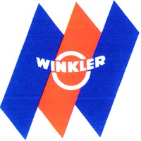 WINKLER