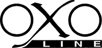 OXO LINE