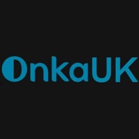 OnkaUK
