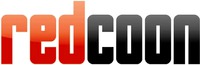 redcoon