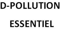 D-POLLUTION ESSENTIEL