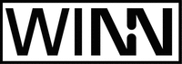 WINN