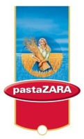 pastaZARA