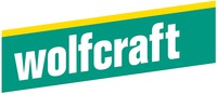 wolfcraft